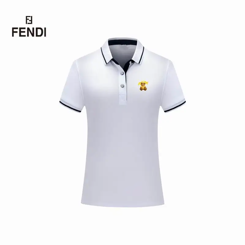 Fendi M-3XL 25tr01 #FDSP165305